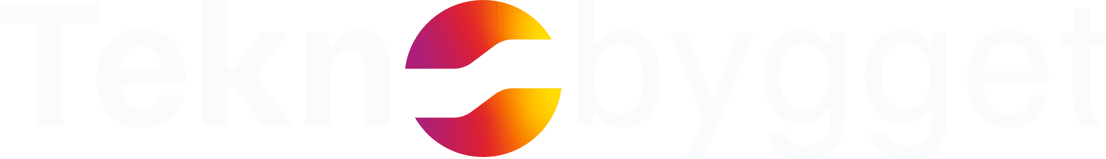 Teknobygget
