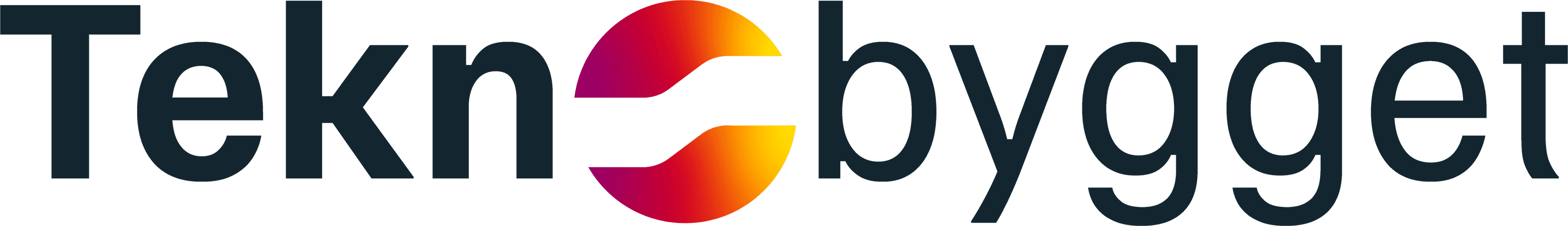 Teknobygget